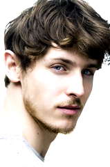 Nicolás Coronado profile picture