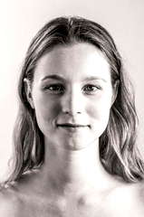 Annette Nesvadbová profile picture