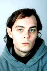 Mateusz Górski profile picture