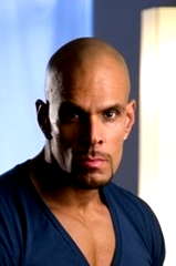 Mario D'Leon profile picture