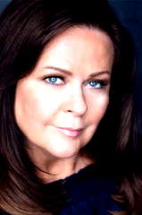 Kate Robbins profile picture