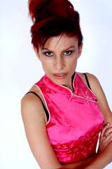 Beverly Swanson profile picture