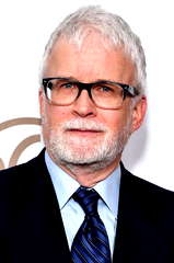 Chris Black