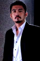Ananda George profile picture