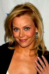 Gail O'Grady profile picture