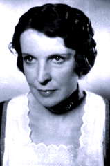Hanna Ralph profile picture