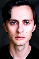 Kyle Eastman profile picture