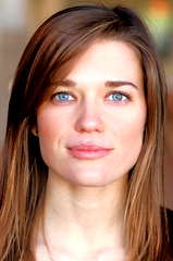 Juliene Joyner profile picture