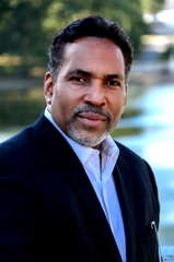 Gary A. Jones profile picture