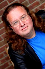 Matthew W. Allen profile picture