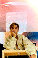Jim Yan Chi-Hong profile picture