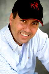 Mark Kolpack