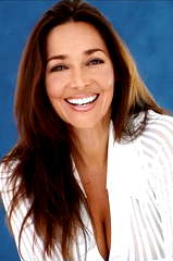 Carole Davis profile picture