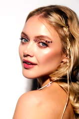 Alexandra Tulinova profile picture
