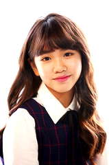 Kim Ji-young profile picture