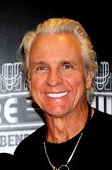 Neil Giraldo
