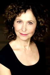 Toni Ellwand profile picture