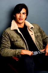 Diogo Hausen profile picture