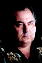 Bruce-Robert Serafin profile picture
