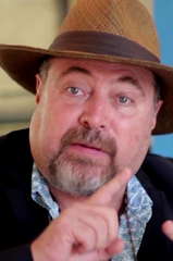 René Cardona III profile picture