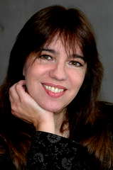 Ingrid Pelicori profile picture