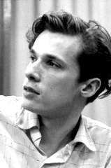 Glenn Gould
