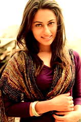 Surakshya Panta profile picture