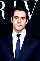 Ben Cura profile picture