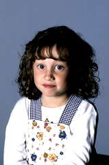 Brittany Tiplady profile picture