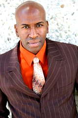 Esau McKnight profile picture