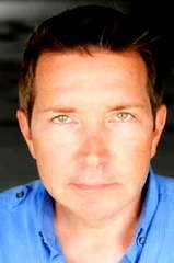 David Schifter profile picture