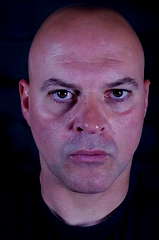 Michael Z. Atrata profile picture