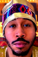 Soulo Smith profile picture