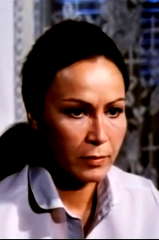 Anna Matzourani profile picture