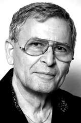 Lawrence B. Marcus