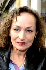 Angelika Bartsch profile picture