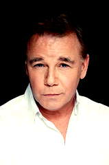 Spencer Garrett profile picture