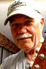 Arch Hall Jr. profile picture