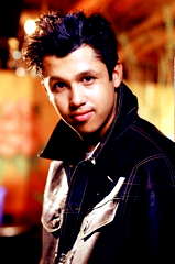 Erik-Michael Estrada profile picture