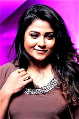 Jyothi profile picture