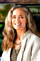 Fabienne Rawley