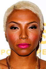 Donna Glytch profile picture