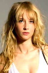 Ingrid García Jonsson profile picture