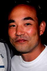 Warren Takeuchi profile picture
