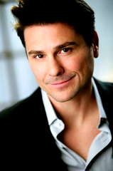 Brian Vincent profile picture