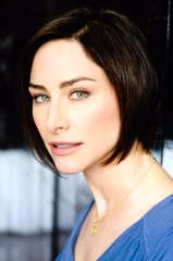Joy Tanner profile picture