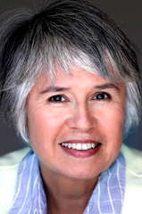 Christine Avila profile picture