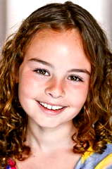 Skyler Wexler