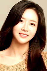 Han Yeo-wool