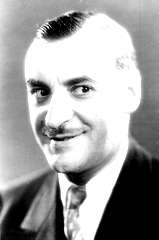 John T. Murray profile picture